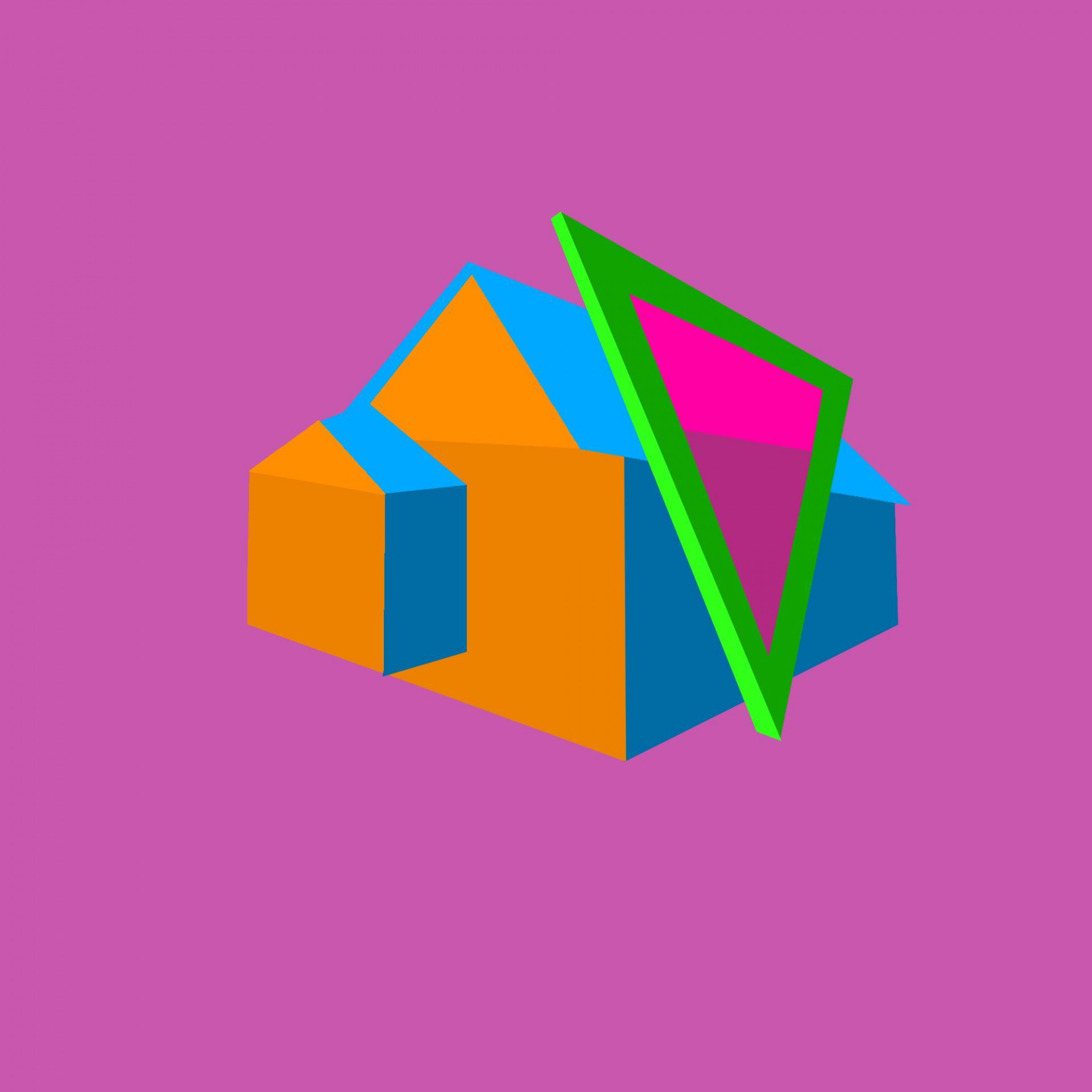 Brick Home (itch) Brick Home (itch)