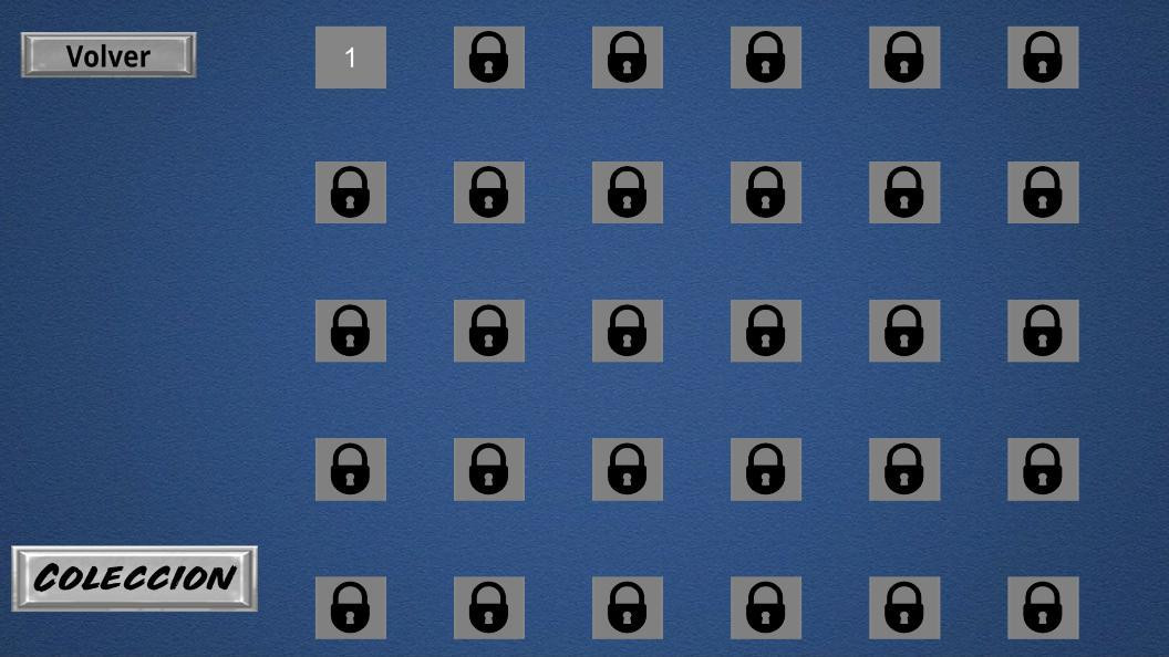 Новости о Shoot The Cube (itch)