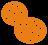Aliens Need Chicken Nuggets 3D (itch) Aliens Need Chicken Nuggets 3D (itch)