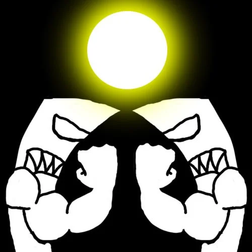 Новости о SuperPong (FREE VERSION!) (itch)