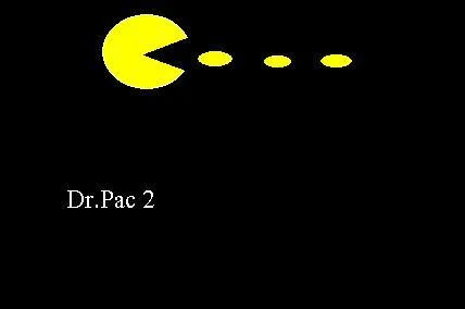 Dr.Pac 2 (itch)
