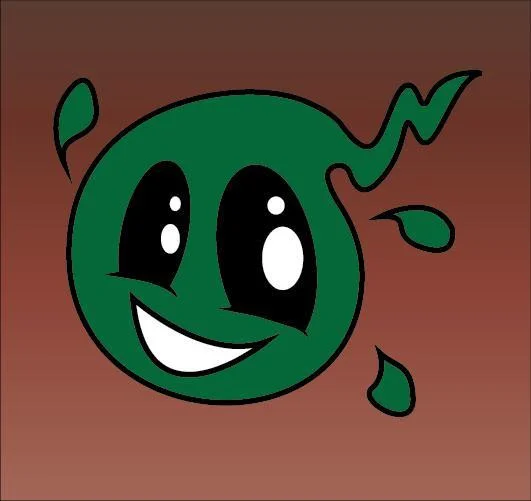 Up to no Goo'd (itch) Up to no Goo'd (itch)