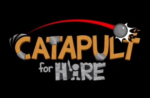 Рецензии Catapult for Hire