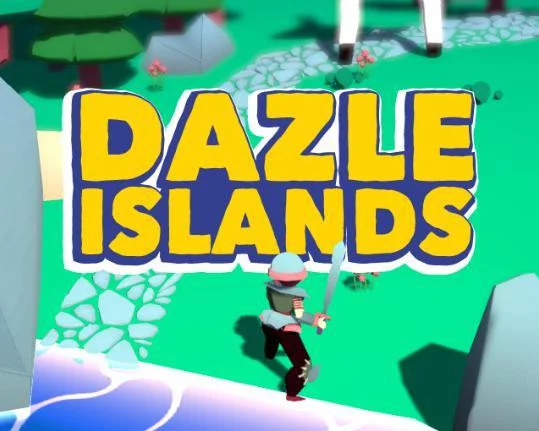 Dazle Islands (itch) Dazle Islands (itch)