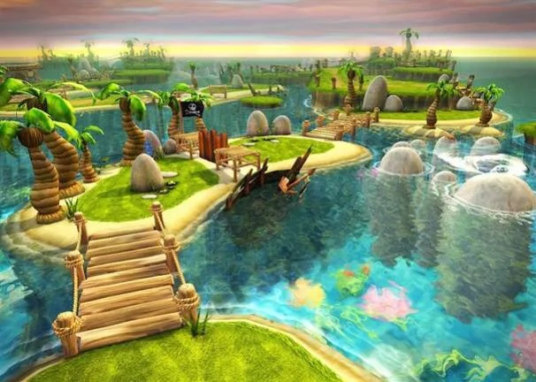 Skylanders: Spyro's Adventure Skylanders: Spyro's Adventure
