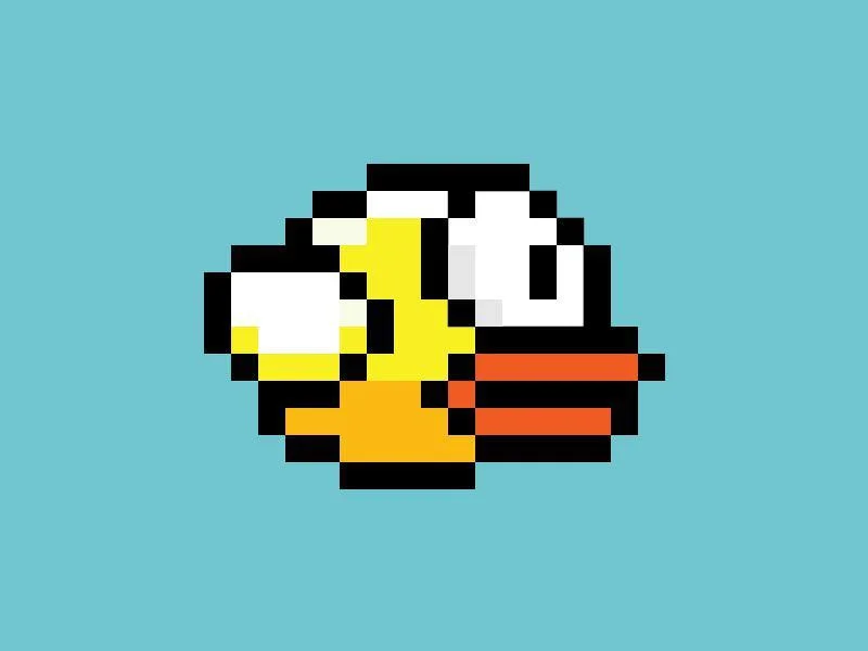 Dogey's Basic's In Barking V1.02 (itch) Dogey's Basic's In Barking V1.02 (itch)