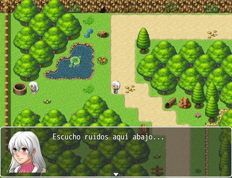 Slime Slayer - RPG (itch) Slime Slayer - RPG (itch)