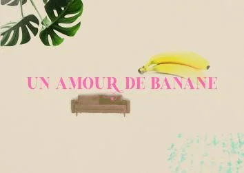 Ook Oookk ( Un Amour de Banane ) (itch) Ook Oookk ( Un Amour de Banane ) (itch)