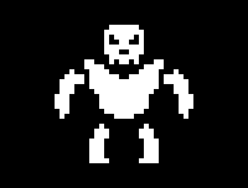 Probably Gonna' Die (itch) Probably Gonna' Die (itch)