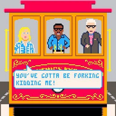 The Trolley Problem (Joe Lafiosca) (itch) The Trolley Problem (Joe Lafiosca) (itch)