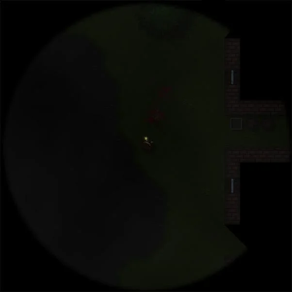 Статьи по The Black Tome (itch)