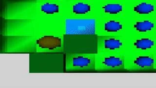 Bouldery (itch)
