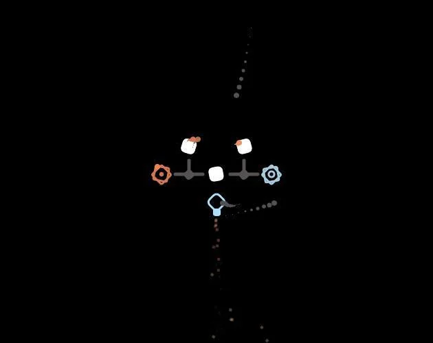 Rewiring (itch)