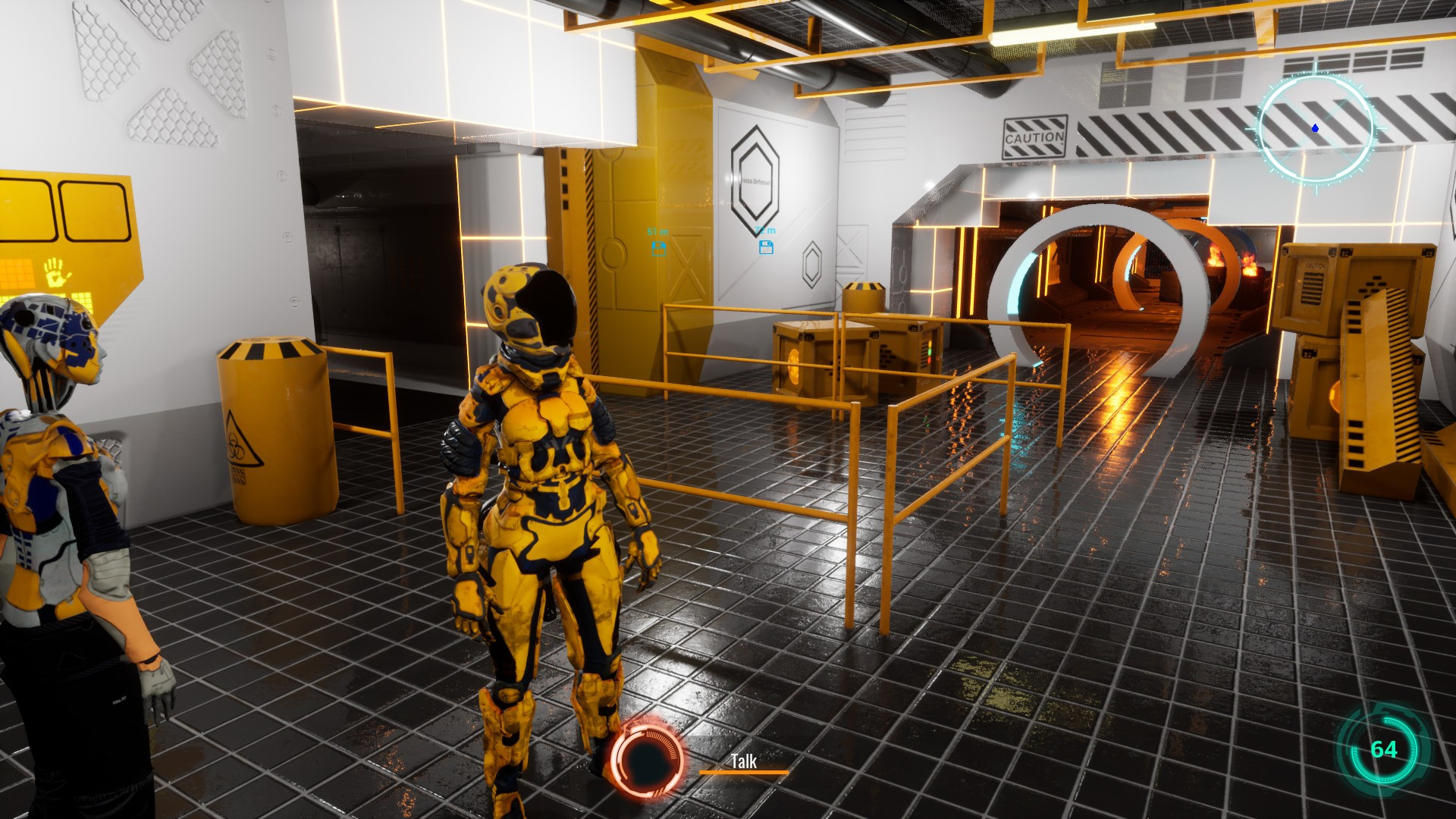 Robo Inc Project Robo Inc Project