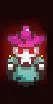 Lord of Kaboos (itch) Lord of Kaboos (itch)