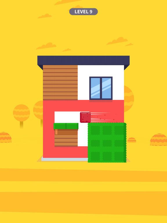 House Paint
