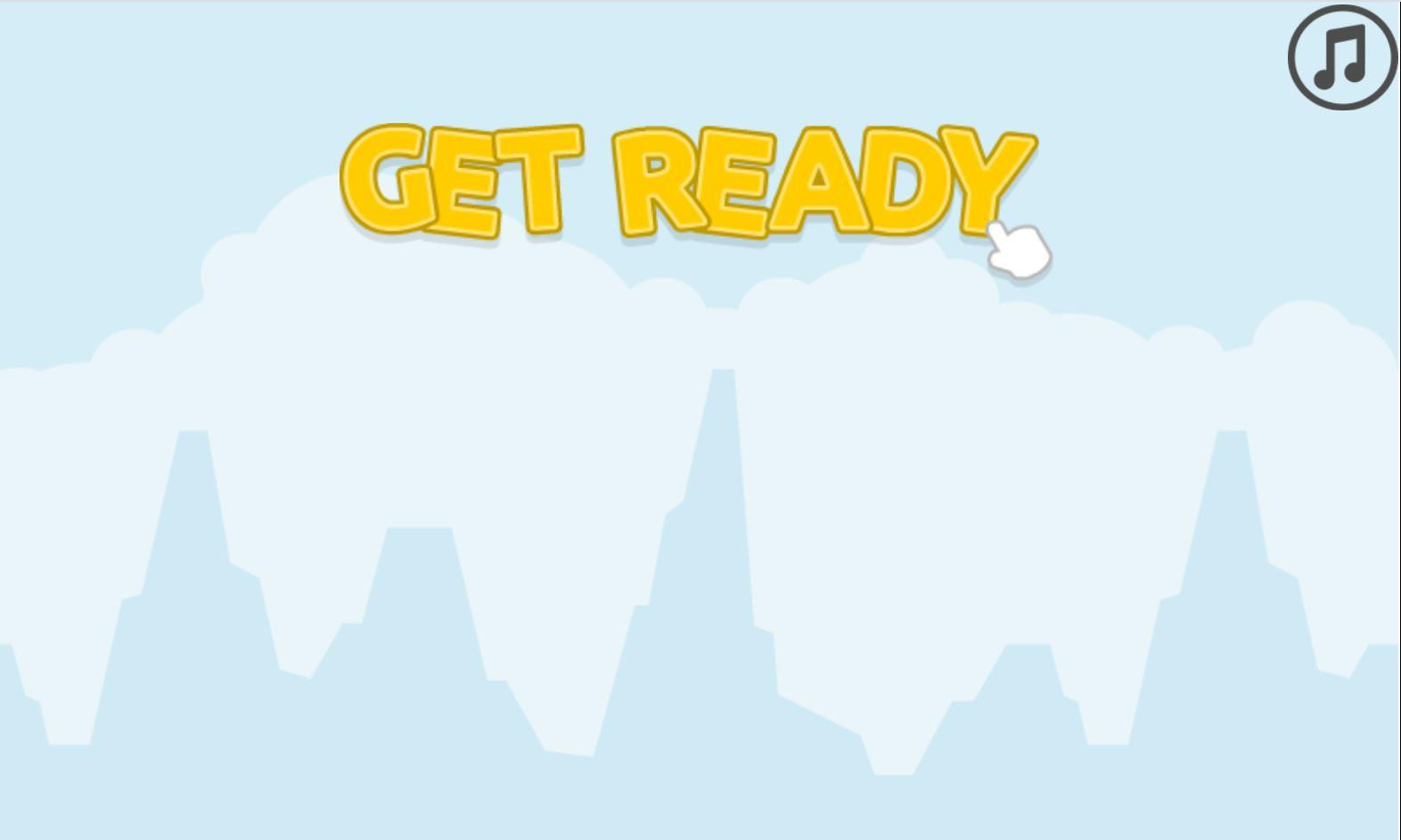 TuppyGame (itch)