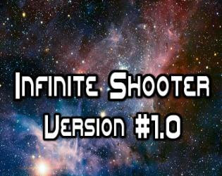 SC_InfiniteShooter (itch) SC_InfiniteShooter (itch)