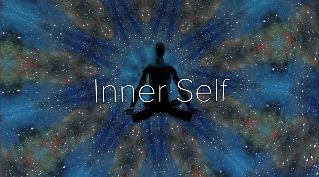 Inner Self (Vectorfold) (itch) Inner Self (Vectorfold) (itch)