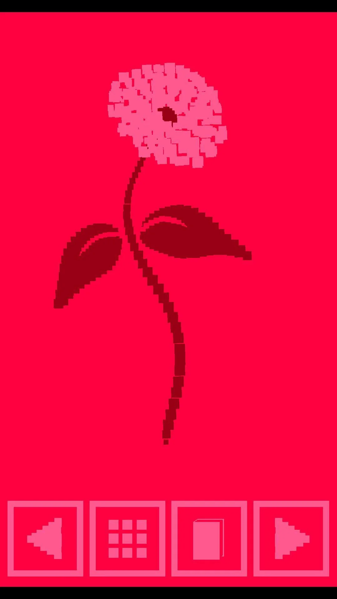 Grow (itch) (FigyTuna, nicoleperson) Grow (itch) (FigyTuna, nicoleperson)