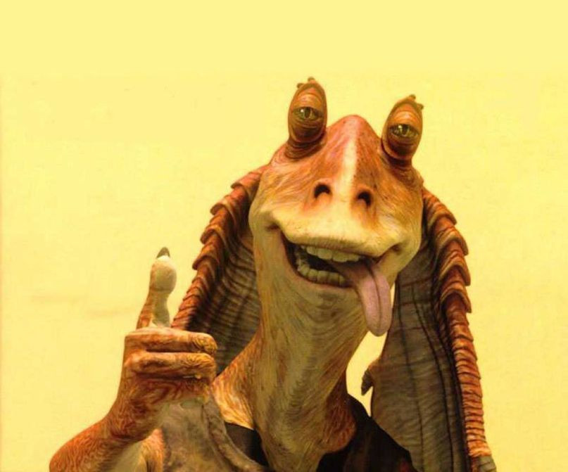 starwars clicker (itch) starwars clicker (itch)
