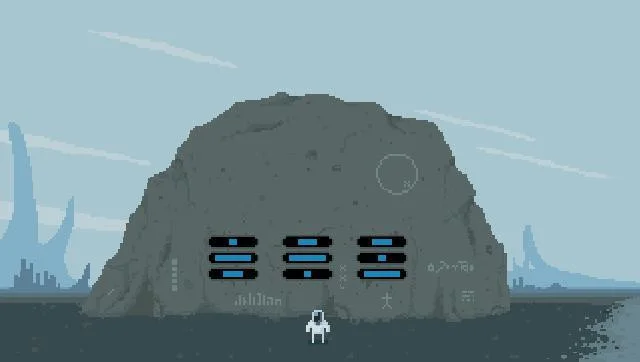 Xenotep (itch)