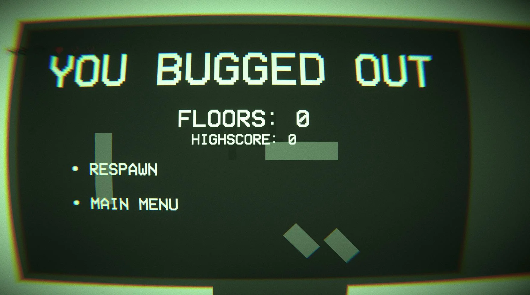 No Bugs Intended (itch) No Bugs Intended (itch)