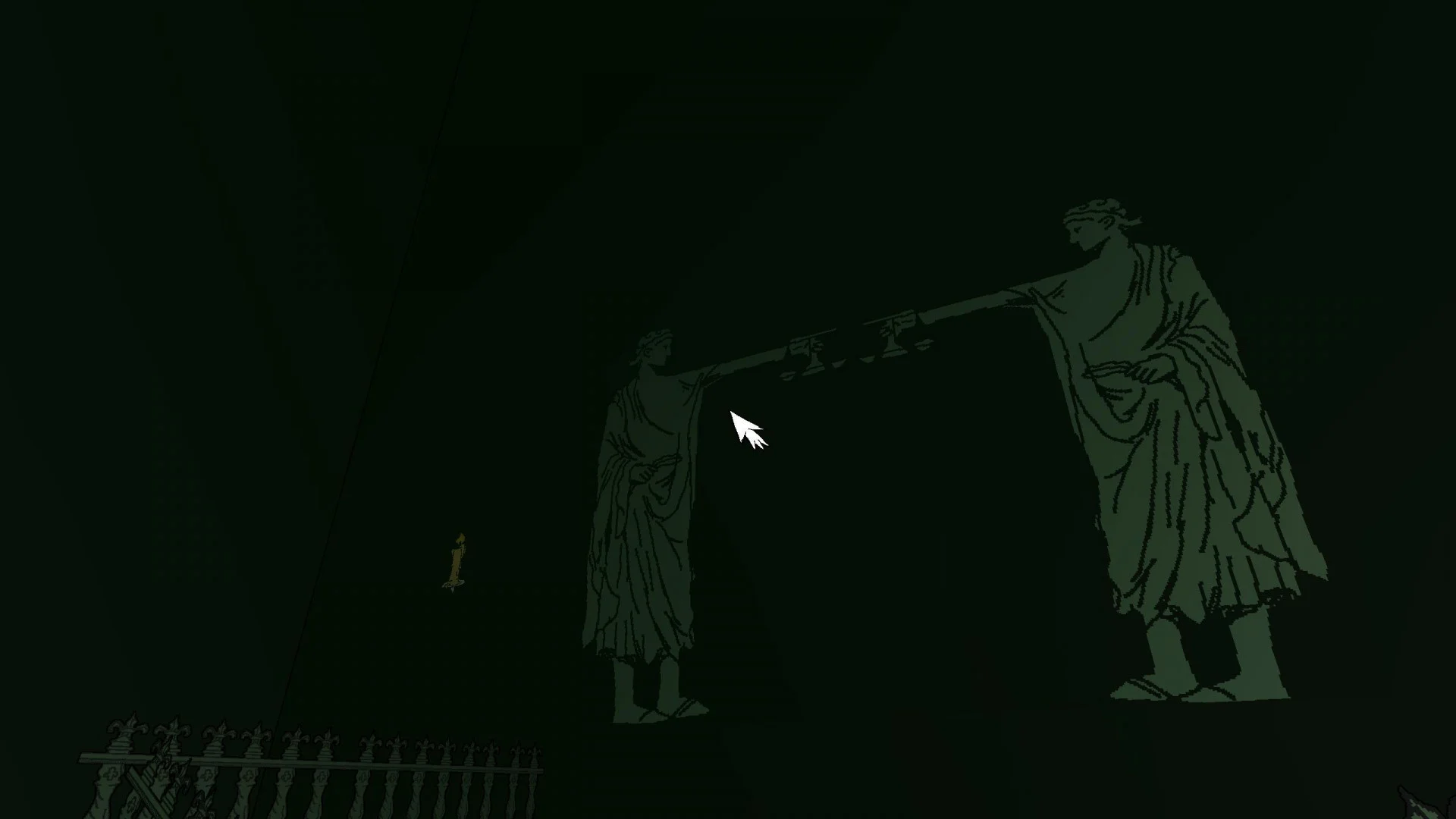 m_u_s_e_u_m (Demo) (itch)