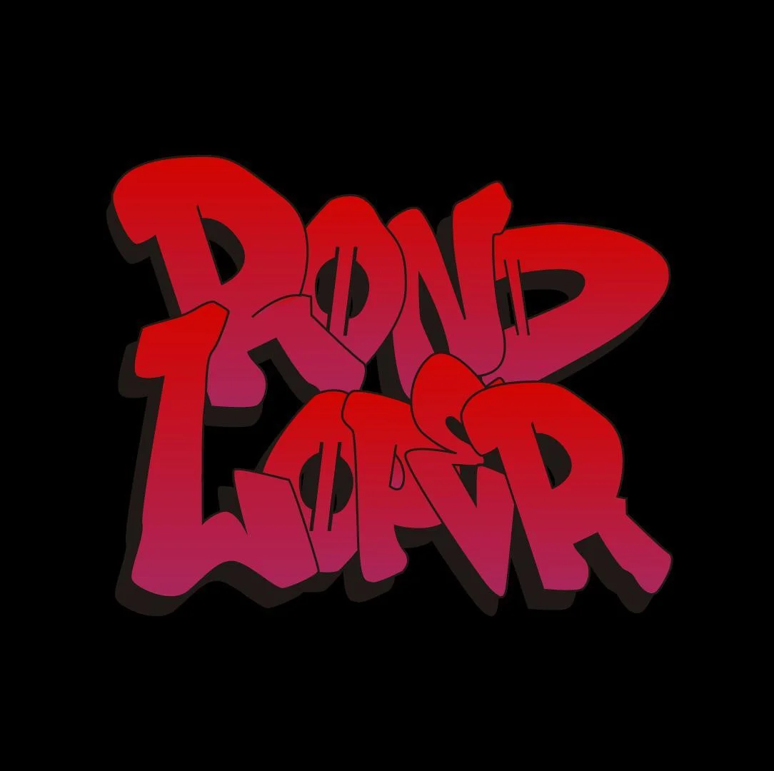 RondLoper (itch) RondLoper (itch)
