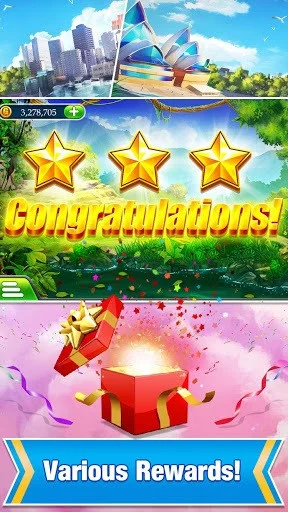 Solitaire Games Free:Solitaire Fun Card Games Solitaire Games Free:Solitaire Fun Card Games