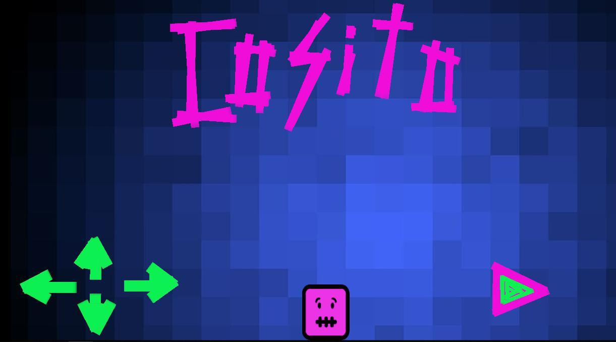 Рецензии Proyecto COSITO (itch)