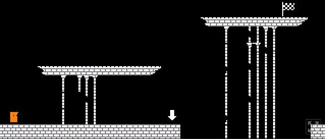 Over My Dead Body (Alligrater) (itch)