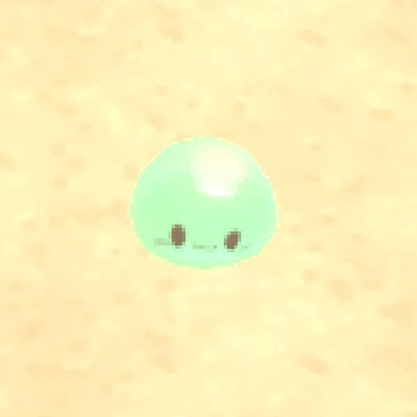 Blob !!! (itch) Blob !!! (itch)