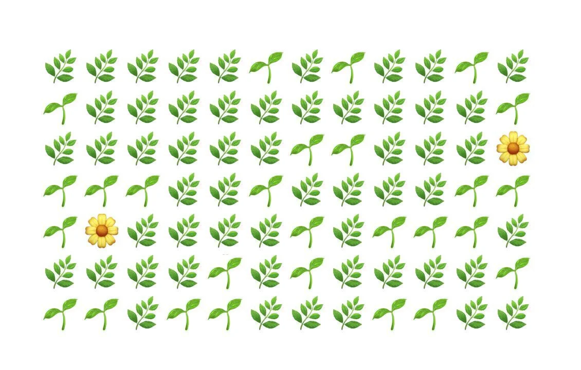 Tiny Woodland (itch) Tiny Woodland (itch)
