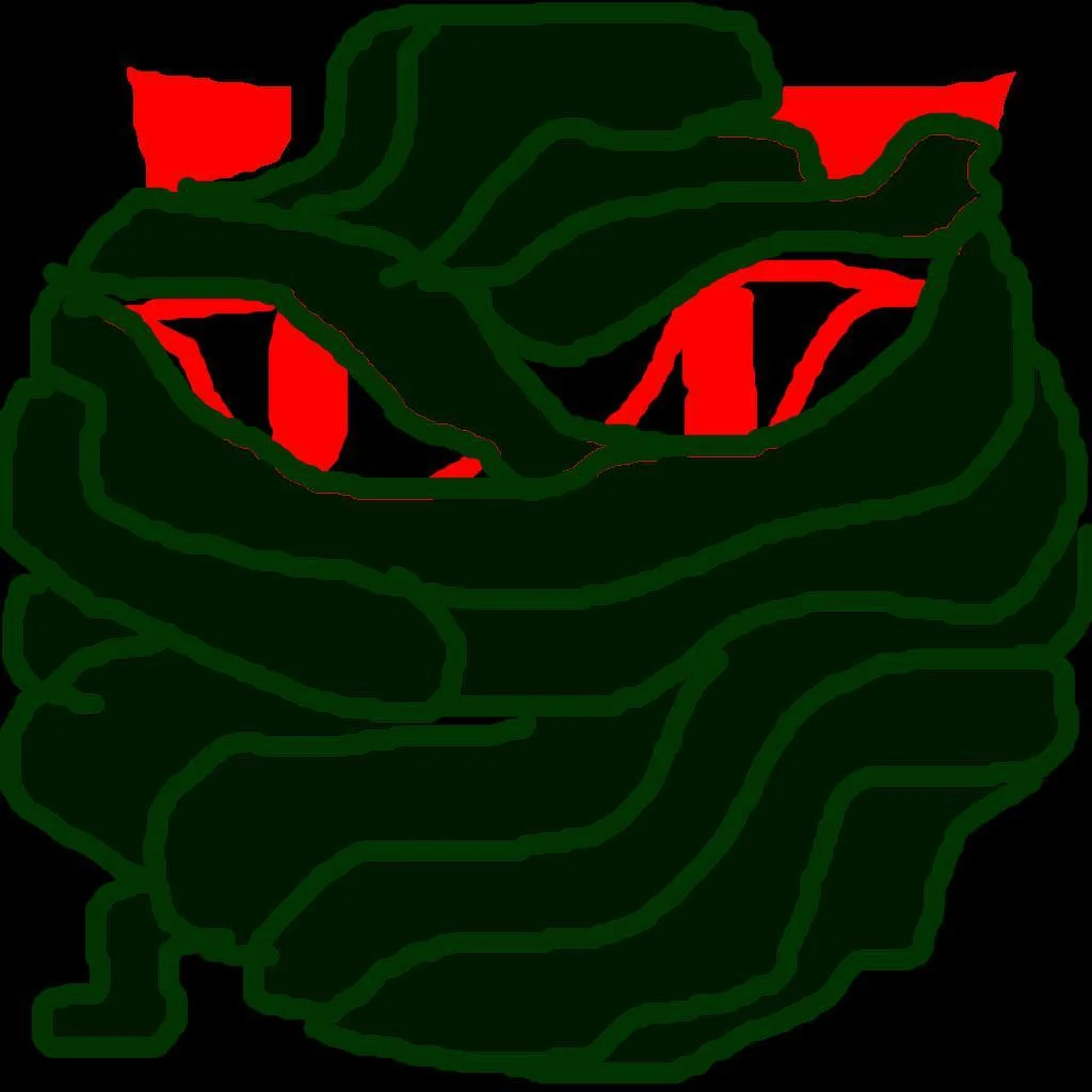 Void the Dark Gazer - A Paper Nova Sidekick Story (itch) Void the Dark Gazer - A Paper Nova Sidekick Story (itch)