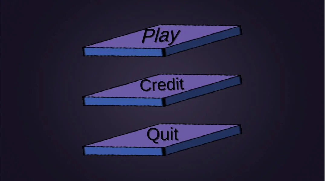 Code Cube Control (itch) Code Cube Control (itch)