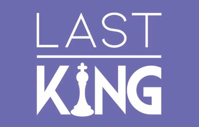 Last King (itch)