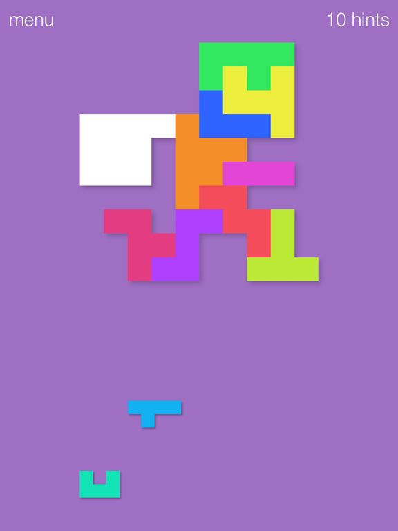 PuzzleBits PuzzleBits