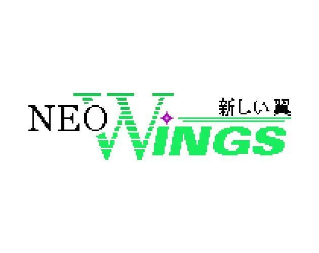 NeoWings (itch) NeoWings (itch)