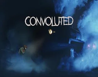 Рецензии Convoluted (itch)