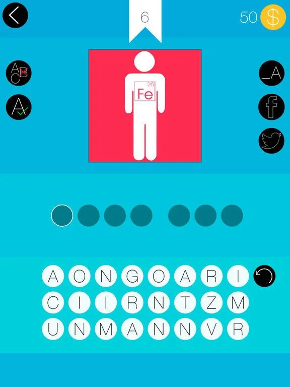 Riddles & Best Brain Teasers Riddles & Best Brain Teasers