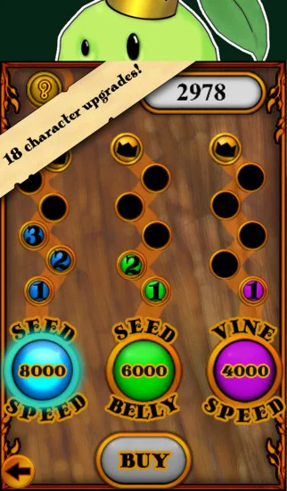 VineKing VineKing