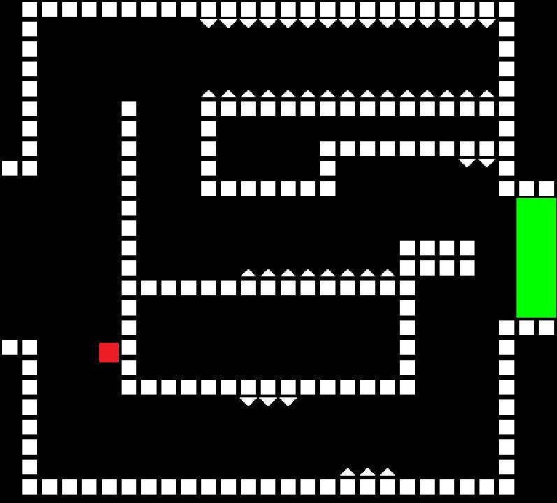Space (ItDill) (itch)