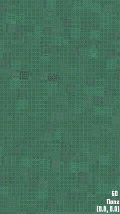 microSnake (itch) microSnake (itch)