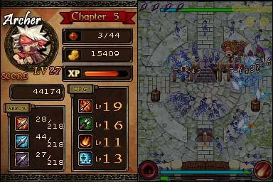 Come On! Dragons Come On! Dragons