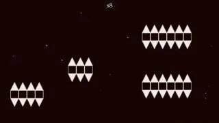 6180 the moon (itch) 6180 the moon (itch)