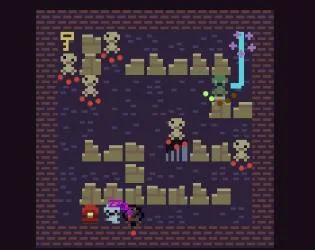 Spells, Scrolls, and Student Debt (itch) Spells, Scrolls, and Student Debt (itch)