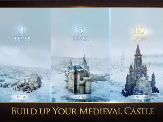 Magic vs Power Magic vs Power
