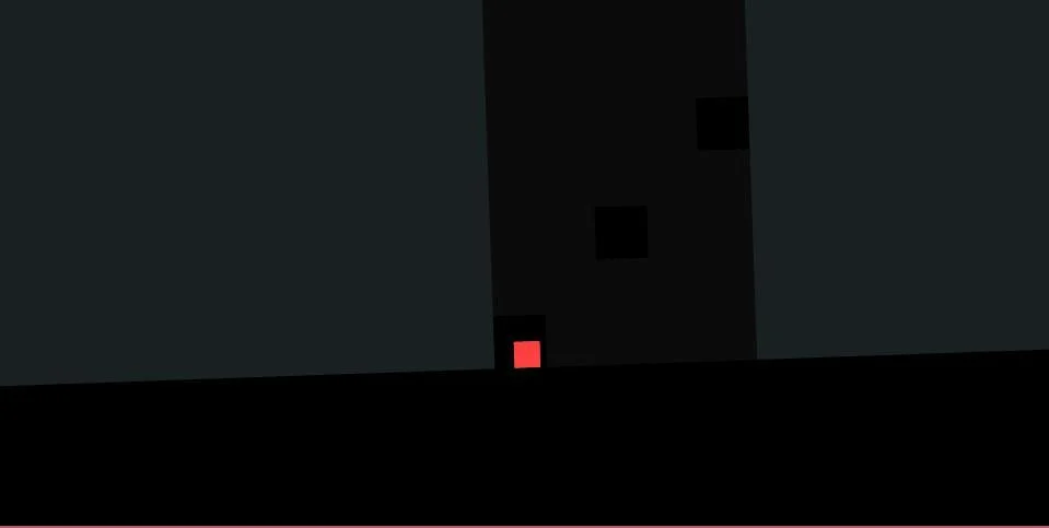 After Pixel (itch) After Pixel (itch)