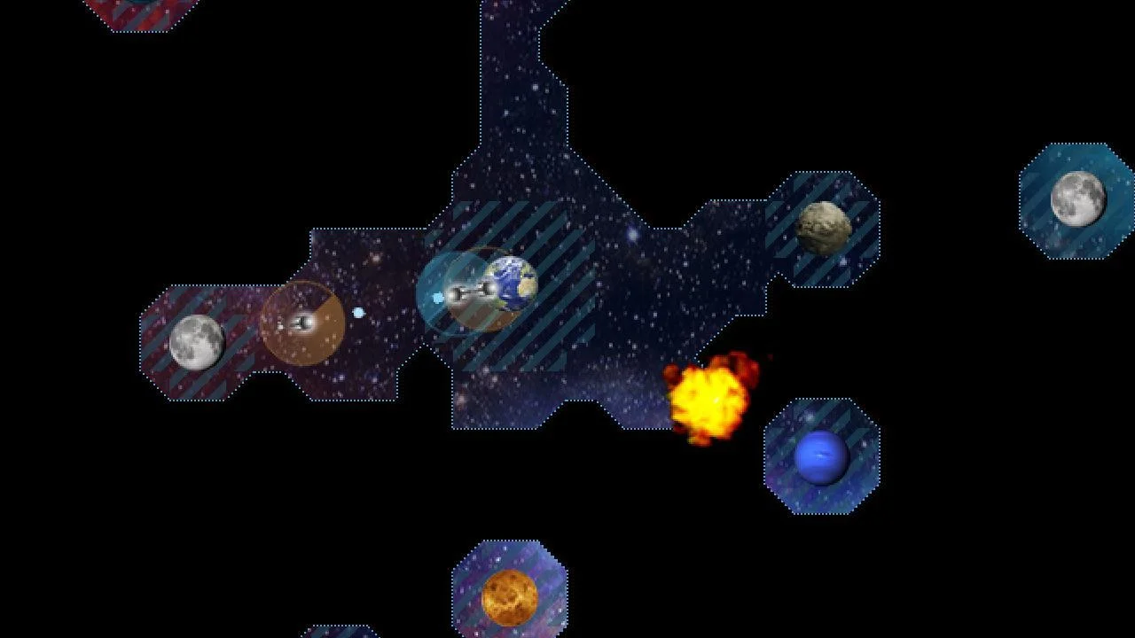 Reptiloid Simulator (itch)